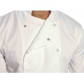 Cumbria Chefs Jacket